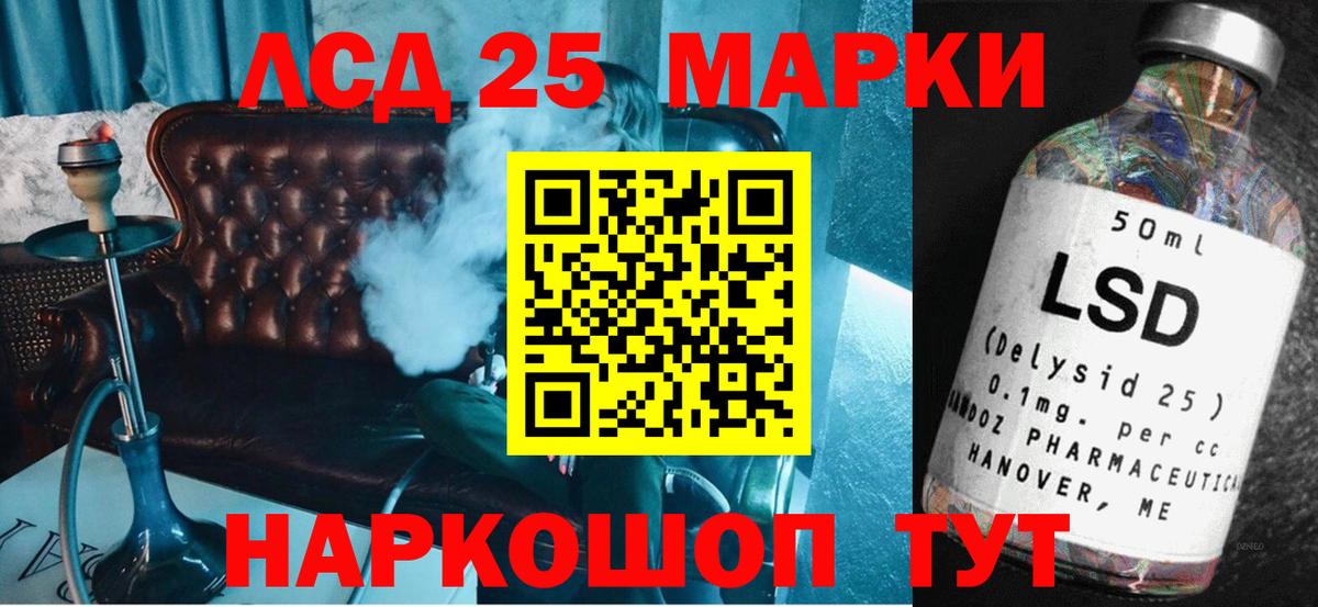 LSD-25 экстази кислота  Лсд 25 экстази  Новый Уренгой  Лсд 25 экстази кислота  Вход с VPN 